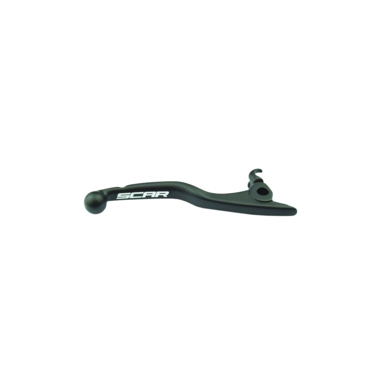 Brake Lever - OEM Type