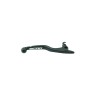 Brake Lever - OEM Type