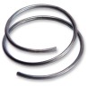 Base Valve Spring