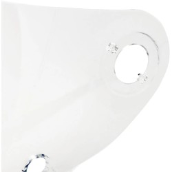 Visière de casque Lane Splitter Gen 2