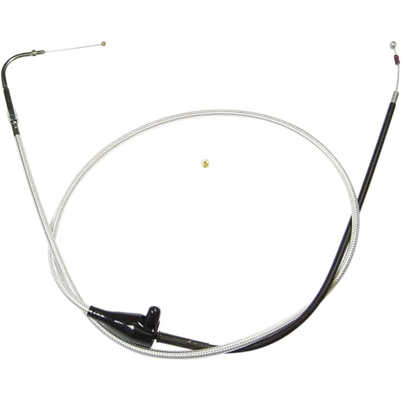 Câble tressé Sterling Chromite II® pour Harley-Davidson