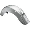 Rear Fender