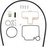 Kit de reconditionnement pour carburateur HSR Mikuni authentique