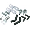 HSR Carburetor Head-Breather Kit