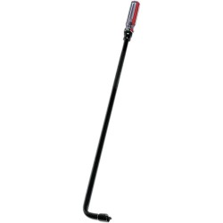 Pilot Screw Adjustment Tool