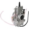 TM Series Flat Slide Performance Carburetor
