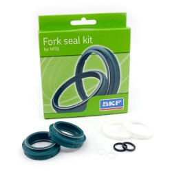 FORK SEAL KT
