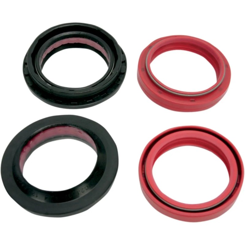 Fork Seal Dust Seal Kit