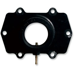 Carburetor Mounting Flange