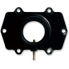 Carburetor Mounting Flange