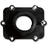 Carburetor Mounting Flange