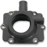 Carburetor Mounting Flange