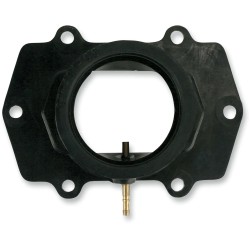 Carburetor Mounting Flange
