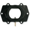 Carburetor Mounting Flange