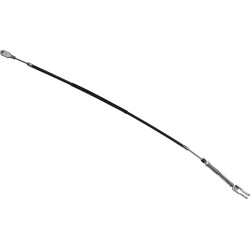 Rear Brake Cable