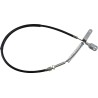 Rear Brake Cable