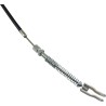 Rear Brake Cable