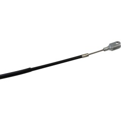 Câble de frein arrière