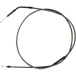 Câble d'embrayage High-Efficiency Black Pearl™