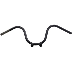 HANDLEBAR JACKRABBIT B