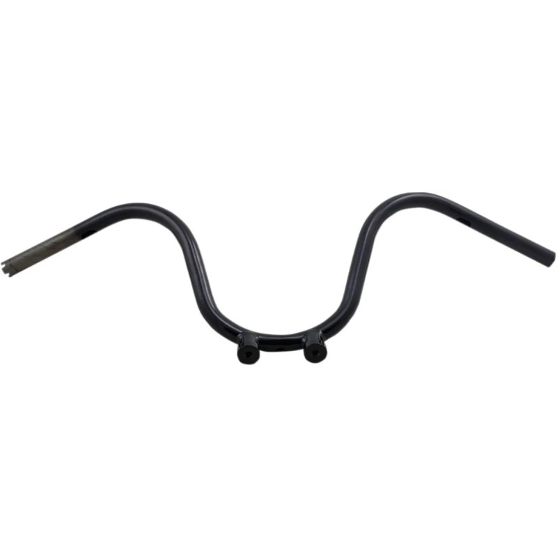 HANDLEBAR JACKRABBIT B