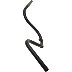 HANDLEBAR JACKRABBIT B