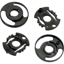 Visière de casque Lane Splitter Gen 2