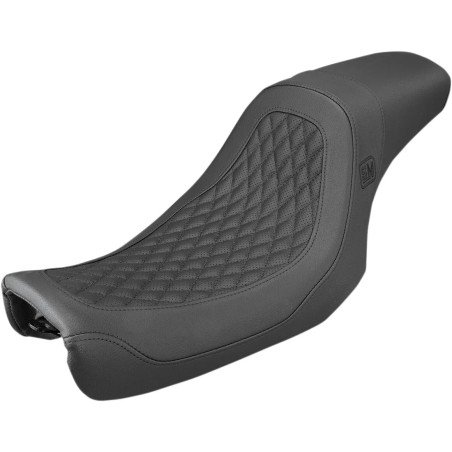 Selle Speed Merchant Pro Series