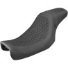 Speed Merchant Pro Series Seat