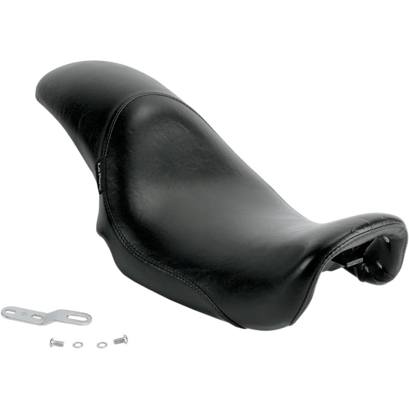 Selle Silhouette 2-Up
