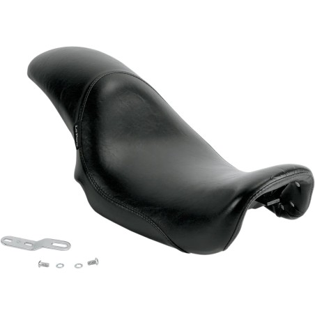 Selle Silhouette 2-Up