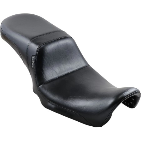 Daytona 2-Up Seat