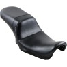 Daytona 2-Up Seat