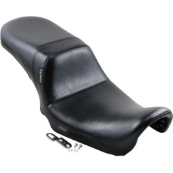 Daytona 2-Up Seat