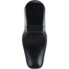 Daytona 2-Up Seat