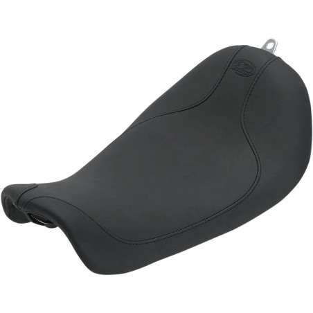 Selle solo Runaround™
