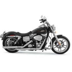 Runaround  Solo Seat