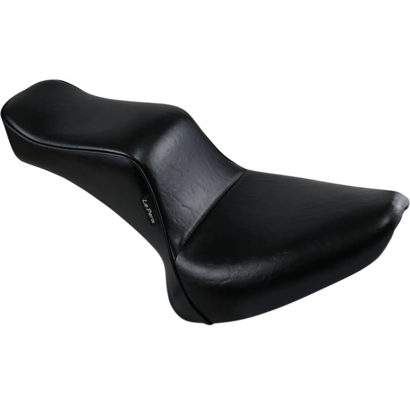 Selle Cherokee
