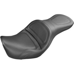 Selle Explorer™