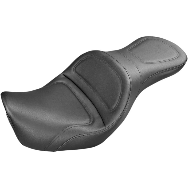 Selle Explorer™