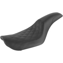 Selle Profiler™ Lattice Stitch