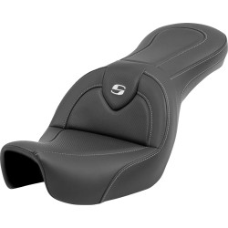 Selle Roadsofa™ fibre de carbone