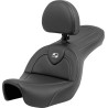 Roadsofa  Carbon Fiber Seat