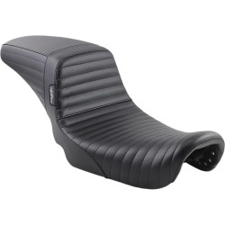 Selle Kickflip Daddy Long Legs