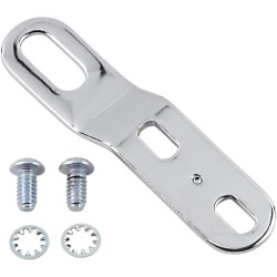 Kickflip Daddy Long Legs Seat