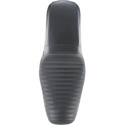 Kickflip Daddy Long Legs Seat