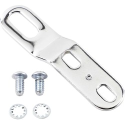 Selle Kickflip Daddy Long Legs