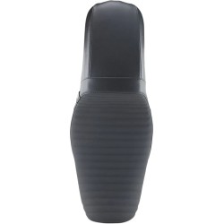 Selle Kickflip Daddy Long Legs