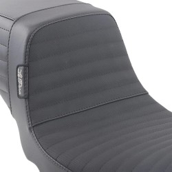 Kickflip Daddy Long Legs Seat