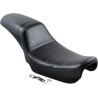 Selle double en vinyle Daytona Daddy Long Legs